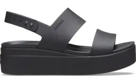 crocs-sandaly-damskie-brooklyn-low-wedge-w-206453-platforma-rozmiar-425