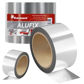 tasma-aluminiowa-do-klejenia-laczenia-maty-podkladow-pod-panele-alufix-50mm