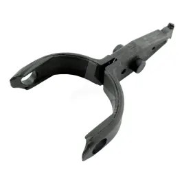 widelki-rozrusznika-volkswagen-mercedes-benz-bmw-audi-opel-volvo-ford-fiat