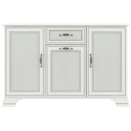 komoda-trzydrzwiowa-z-szuflada-szafka-klasyczna-fineline-crema-tiffany-ii