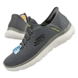 skechers-buty-meskie-sportowe-high-range-rozmiar-42