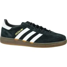 adidas-buty-meskie-sportowe-db3021-rozmiar-41
