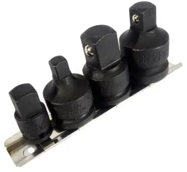 redukcje-adaptery-udarowe-cr-mo-3-8-1-4-1-2-4-szt-bgs-technic-germany