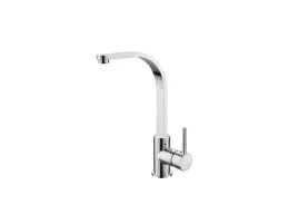 bateria-umywalkowa-decco-i-besco-chrom