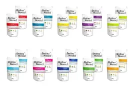 dolina-noteci-premium-karma-mokra-dla-psa-mix-smakow-20-x-150g