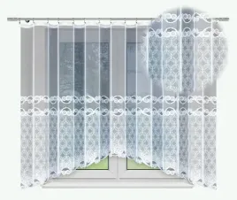 firanka-klasyczna-z-tasma-zakard-160x400-cm-biala