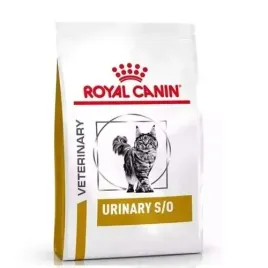 royal-canin-veterinary-diet-urinary-s-o-feline-35-kg-sucha-karma-dla