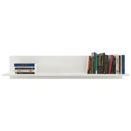 polka-plyta-laminowana-mebelbos-130-x-216-cm-krem