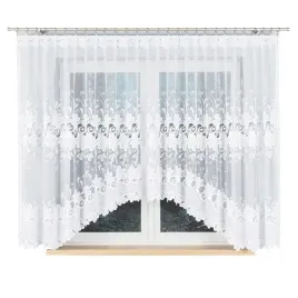firana-klasyczna-zabki-biala-zakardowa-320x160-firanka-do-sypialni-salonu
