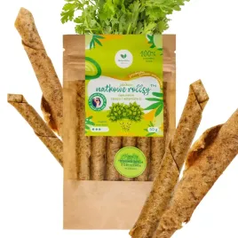 rollsy-natkowe-przekaska-naturalna-witamina-c-zelazo-i-foliany-50-g-zdrowe