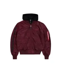 kurtka-alpha-industries-ma-1-d-tec-sleeve-133104-608-xl