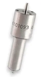 koncowka-wtrysku-perkins-1006-6t-6801093