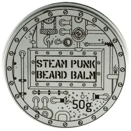 balsam-do-brody-pan-drwal-steam-punk-60g