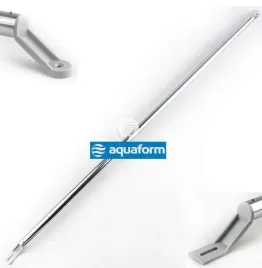 stabilizator-do-sciany-kabinowej-aquaform