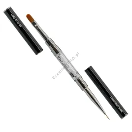 excellent-pro-pedzelek-2in1-z-cyrk-long-oval-4-deco-9