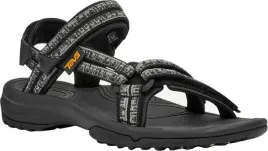 teva-terra-fi-lite-women-s-1001474-abgy-36