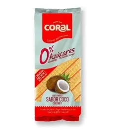 wafle-z-kremem-kokosowym-bez-dodatku-cukru-150-g-coral