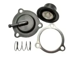 zawor-upustowy-turbo-turbiny-volvo-v60-31370520-36001999-36002107