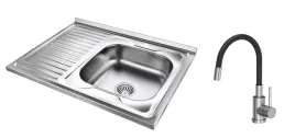 zlewozmywak-stalowy-prawy-bateria-syfon-80-60
