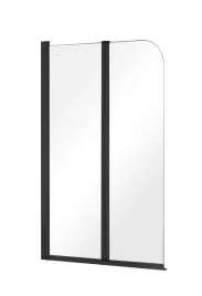 parawan-nawannowy-prime-2-besco-90x140-czarny