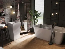 wanna-wolnostojaca-besco-evita-160x80