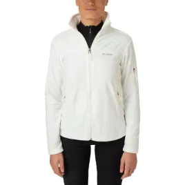 polar-damski-rozpinany-columbia-fast-trek-ii-xl