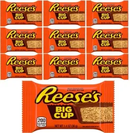 10x-maslo-orzechowe-babeczka-reese-s-big-cup-39-g-oryginal-prosto-z