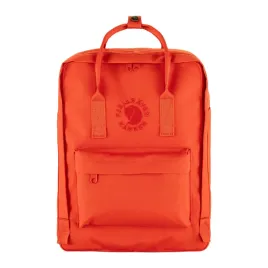 plecak-fjallraven-re-kanken-do-20-l-czerwony
