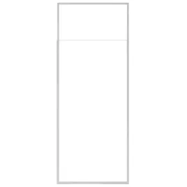 kabina-prysznicowa-walk-in-110-x-200-icon-chrom