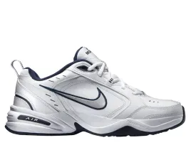 nike-buty-meskie-sportowe-air-monarch-rozmiar-445