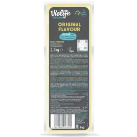violife-weganska-alternatywa-sera-do-pizzy-5-x-25kg