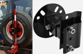 uchwyt-hi-lift-farm-jack-na-kolo-zapasowe-zapas