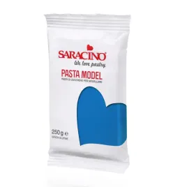 masa-cukrowa-saracino-lukier-do-modelowania-figurek-250g-niebieska