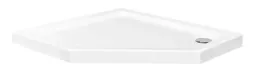 brodzik-pieciokatny-bergo-90x90x6-akryl-besco