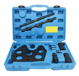 zestaw-do-ustawiania-walki-balansujace-jaguar-land-range-rover-2-0-d-diesel