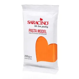 masa-cukrowa-saracino-lukier-do-modelowania-figurek-250g-pomaranczowa