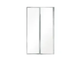parawan-nawannowy-premium-2-besco-profil-chrom