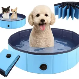 basen-ogrodowy-dla-psa-zwierzat-chlodzacy-antyposlizgowy-80x30-cm