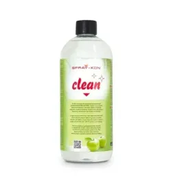 spray-kon-clean-zmywacz-czyscik-do-hpl-abs-pcv