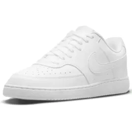 meskie-buty-nike-court-vision-low-nn-dh2987-100-biale-r-46