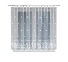 biala-firana-zakardowa-z-wszyta-tasma-do-salonu-sypialni-kuchni-120x300