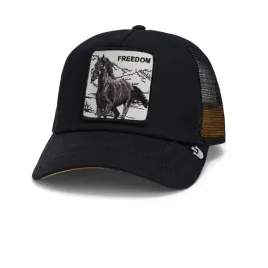 goorin-bros-czapka-z-daszkiem-czarny-rozmiar-uniwersalny