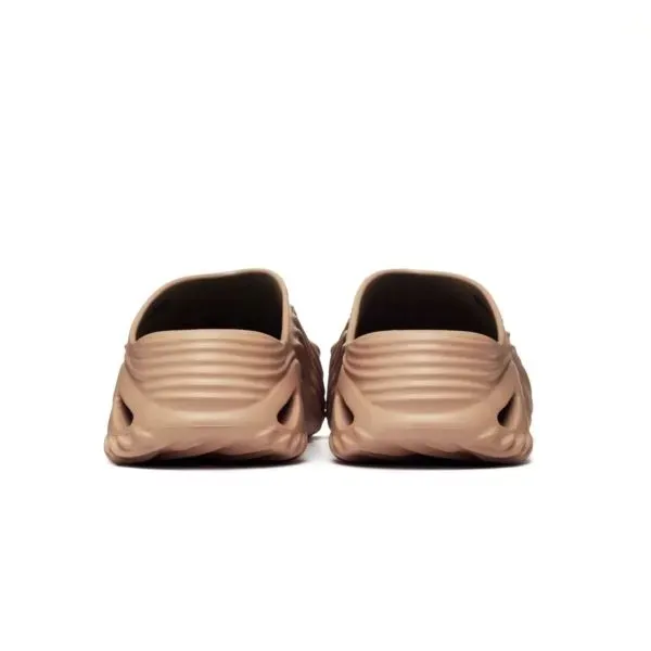 klapki-crocs-echo-wave-cork-210521-2cc-37-38