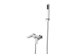 bateria-wannowa-scienna-modern-chrom-besco