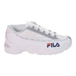 buty-fila-dstr97-wmn-1010597-1fg-38