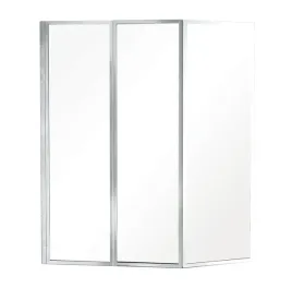 parawan-nawannowy-premium-3-besco-profil-chrom