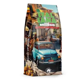 kawa-ziarnista-1kg-italiana-bellagio-roast-swiezo-palona-blue-orca