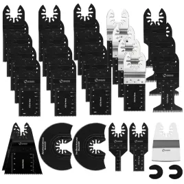 brzeszczoty-do-narzedzia-wielofunkcyjnego-multitool-drewno-metal