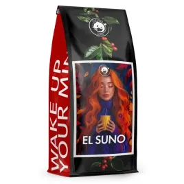 kawa-ziarnista-1kg-el-suno-100percent-arabica-limited-edition-blue-orca