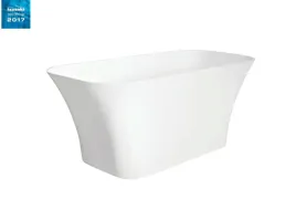 wanna-wolnostojaca-besco-assos-160x70